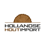Contactpersoon van Hollandse Houtimport 